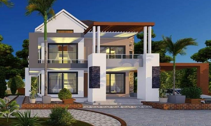 Chiranji Lal Construction Designer